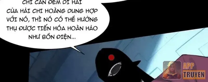 Trang 71