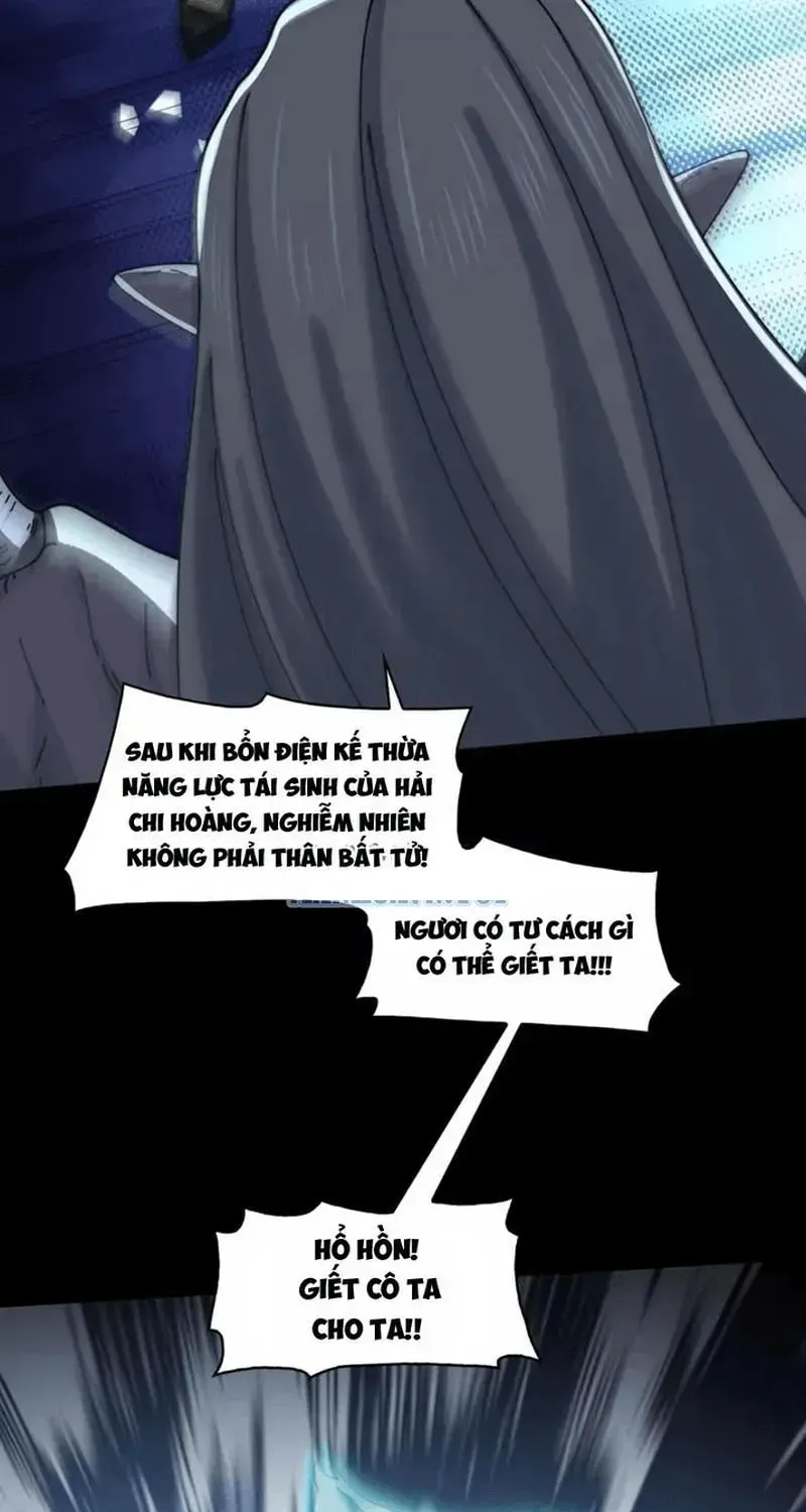 Trang 44