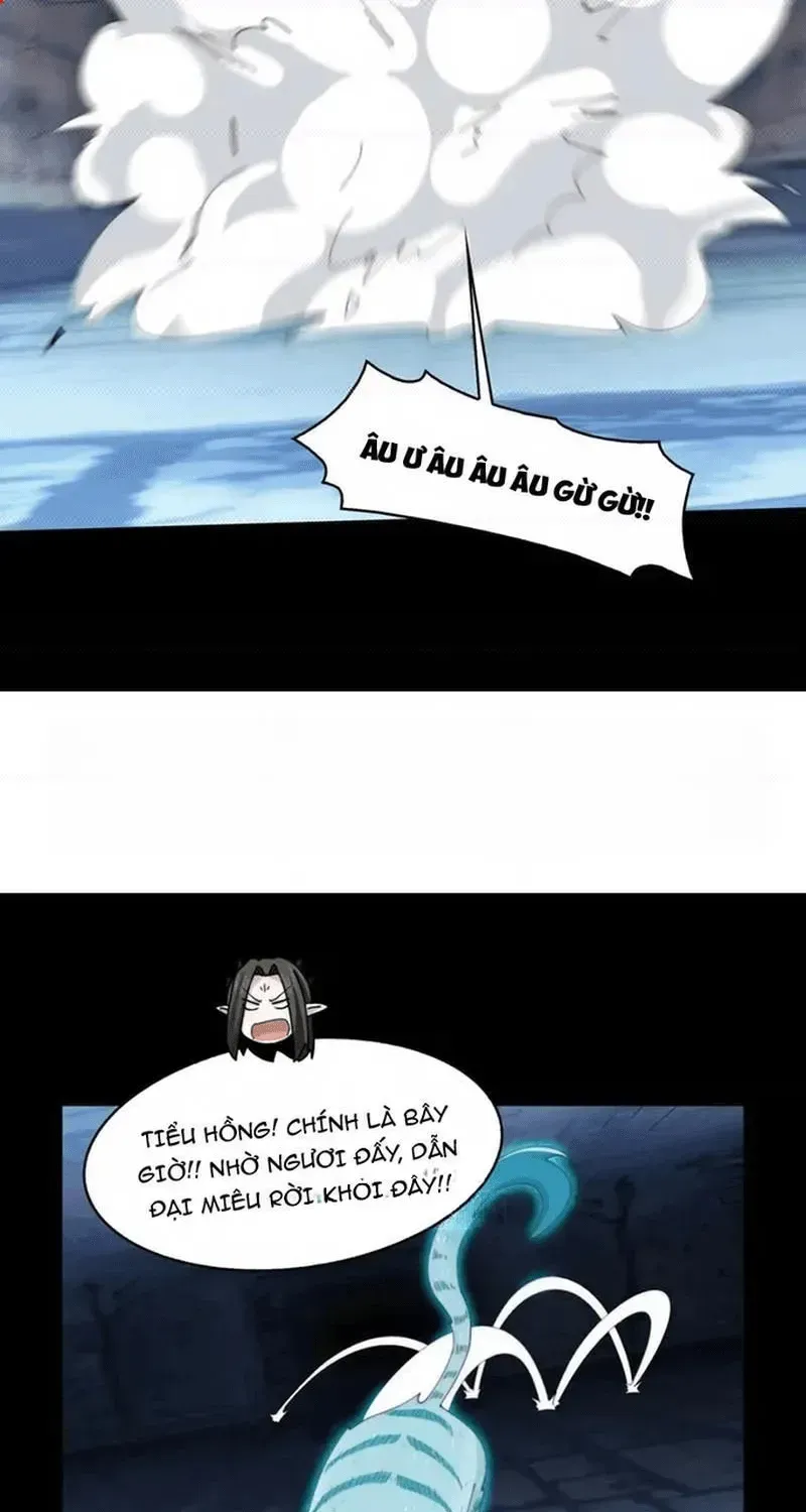Trang 52