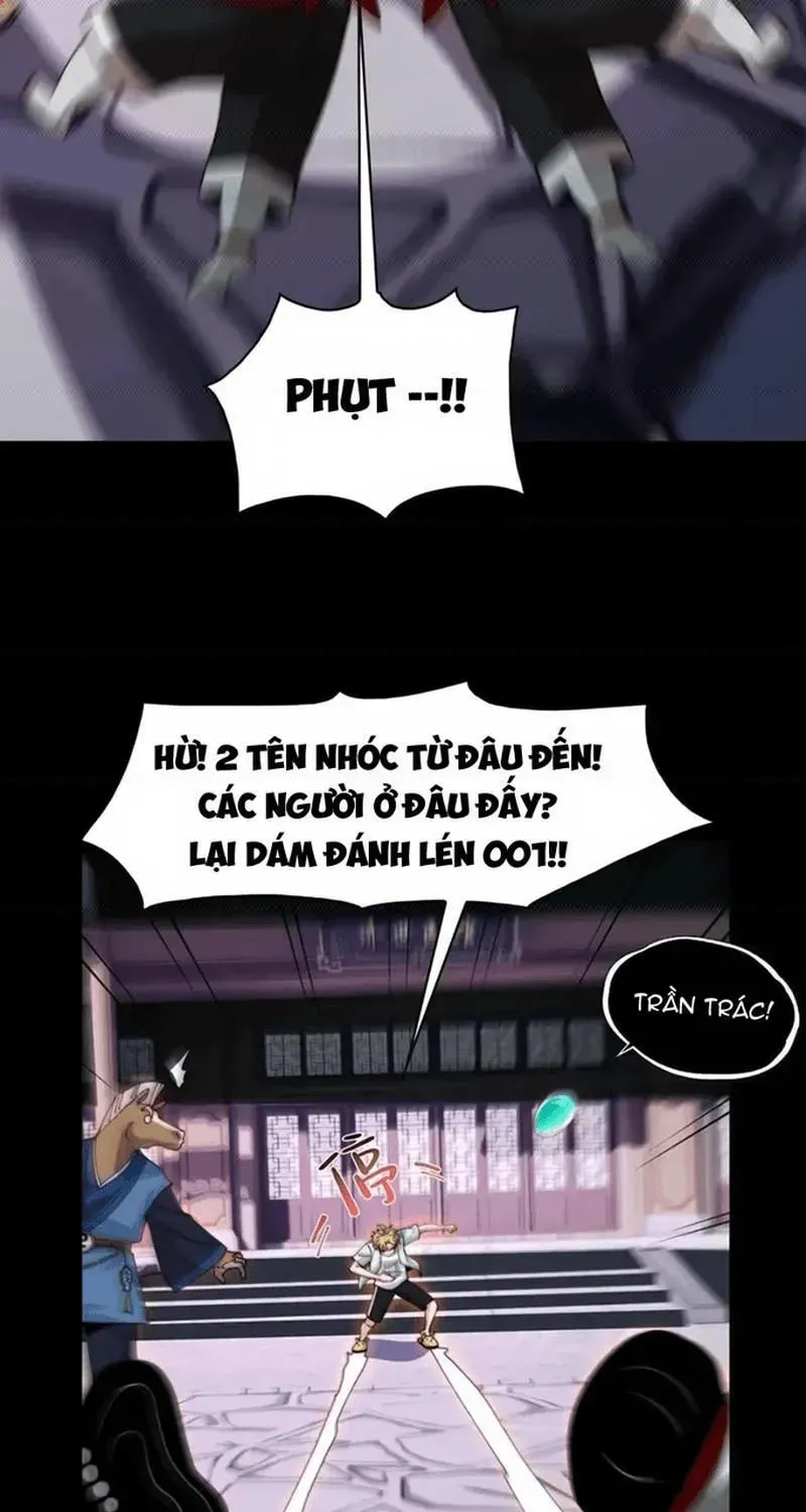 Trang 70