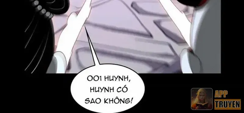 Trang 71