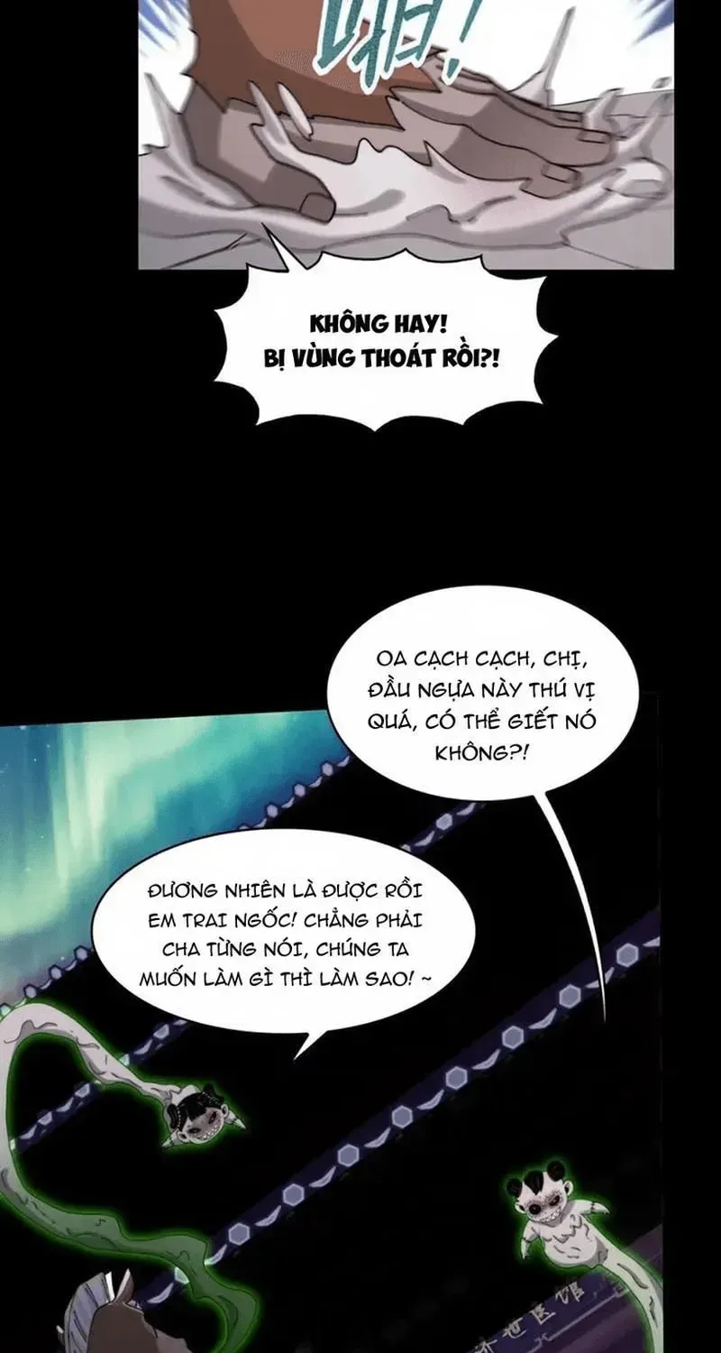 Trang 98