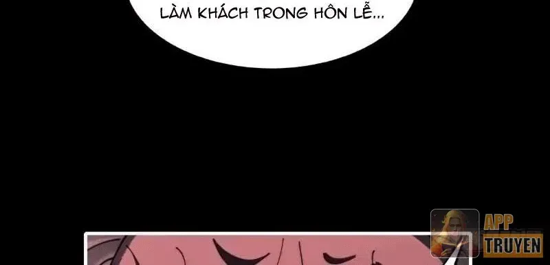 Trang 103