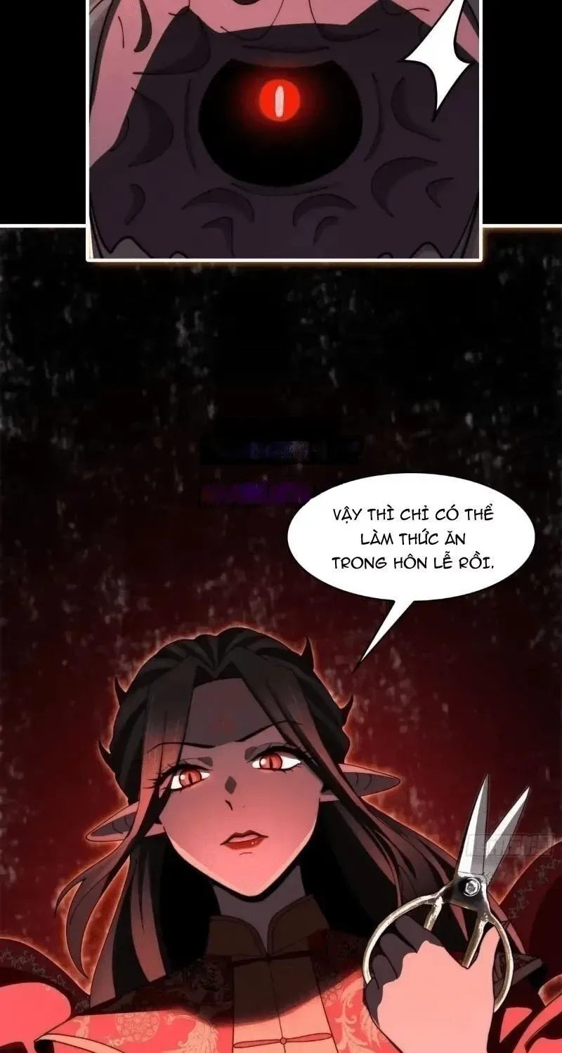 Trang 104