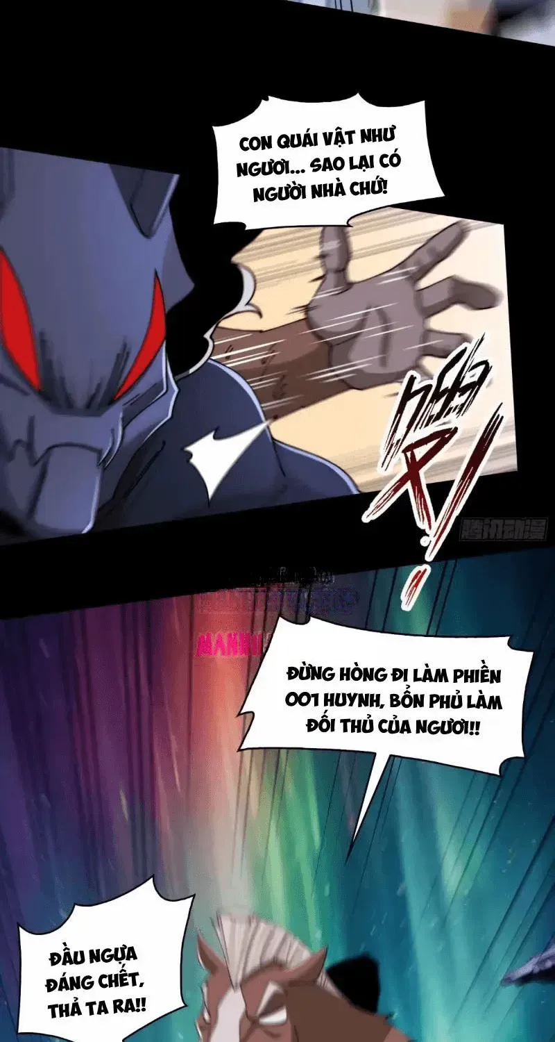 Trang 22