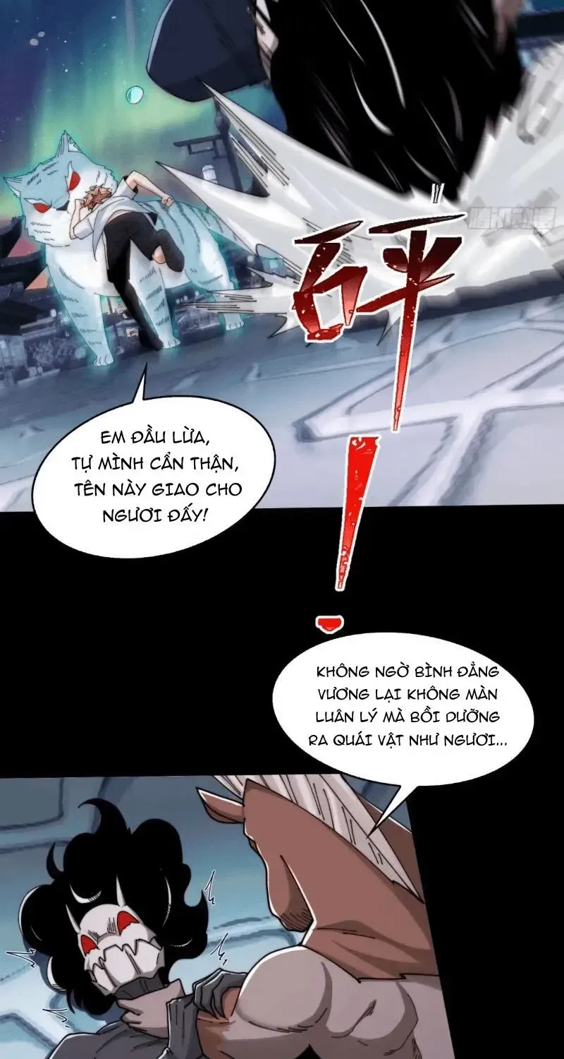 Trang 24
