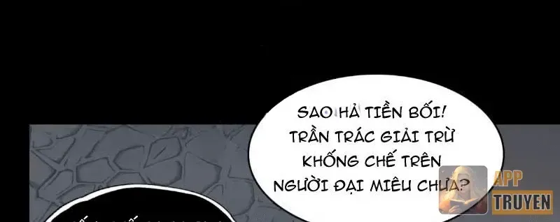 Trang 57
