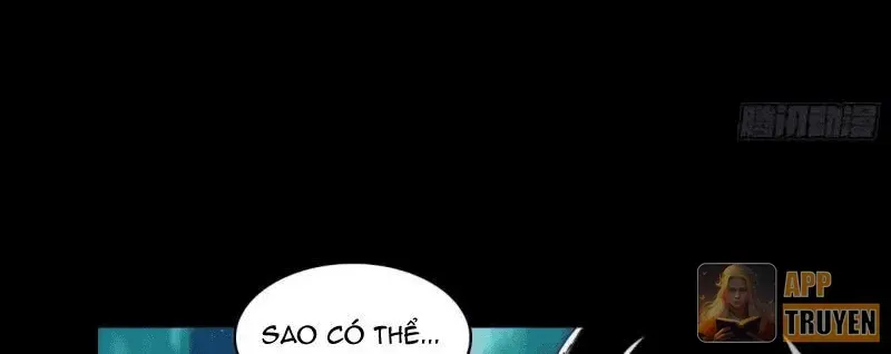 Trang 59