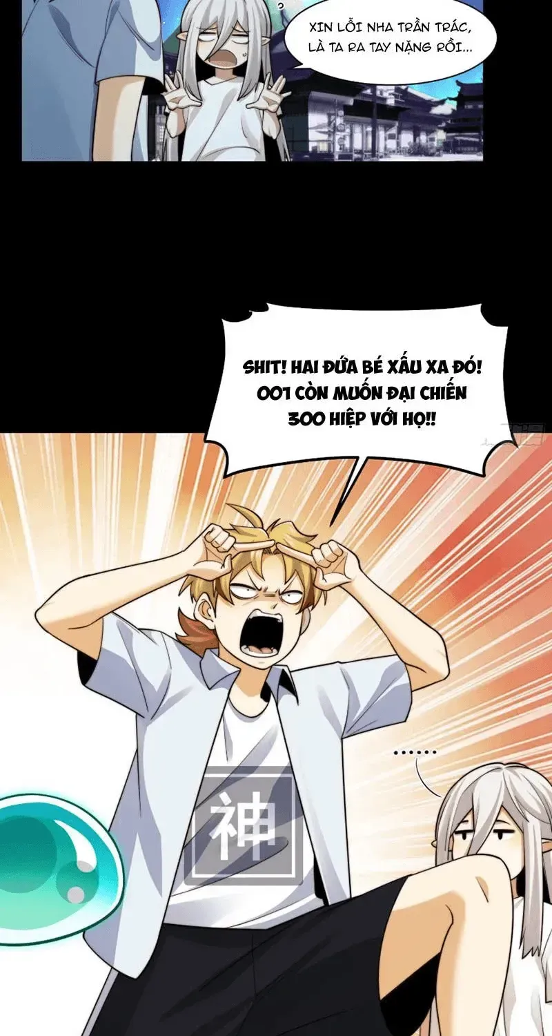 Trang 18