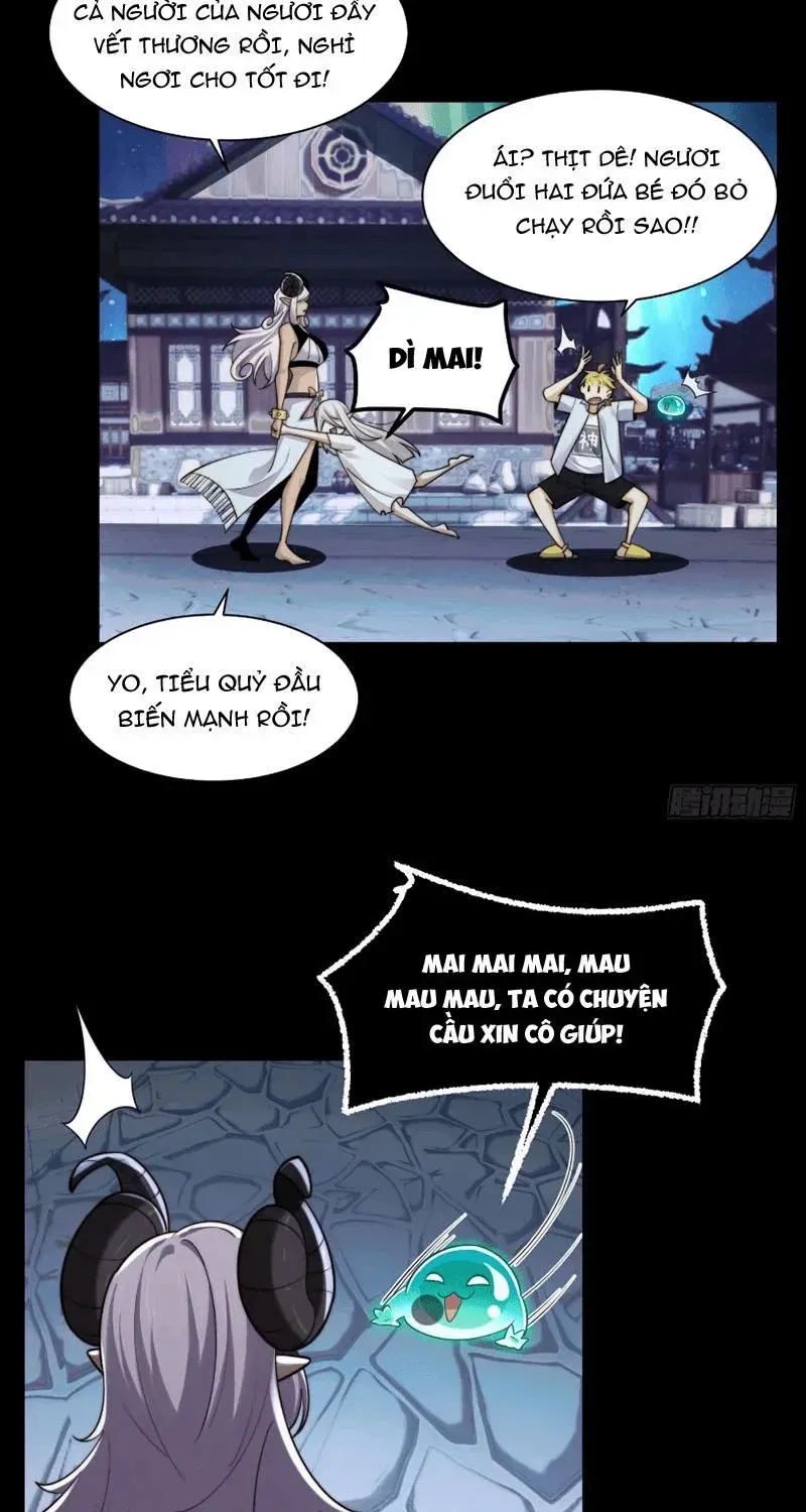 Trang 20