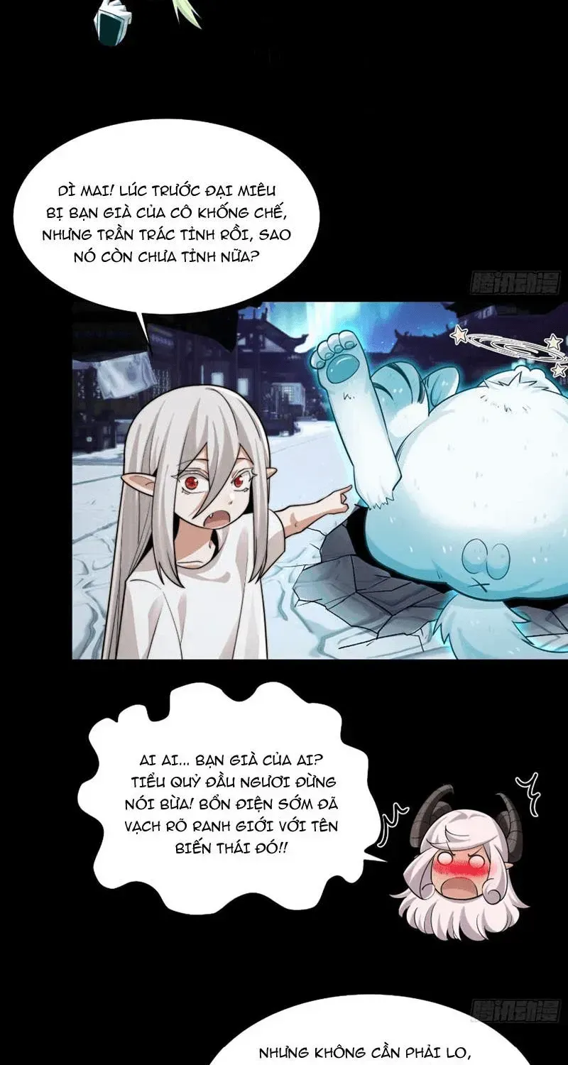 Trang 28