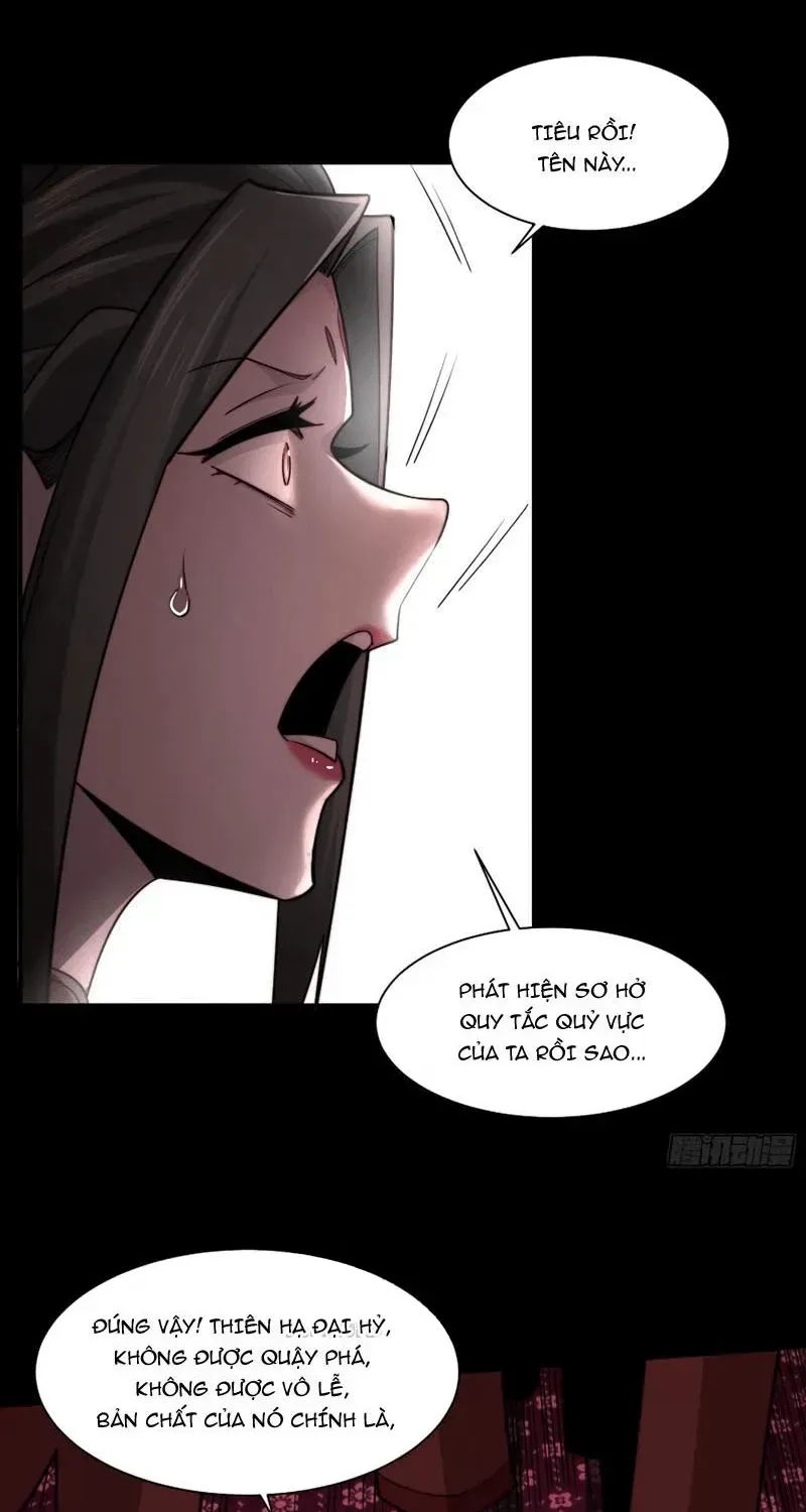 Trang 54