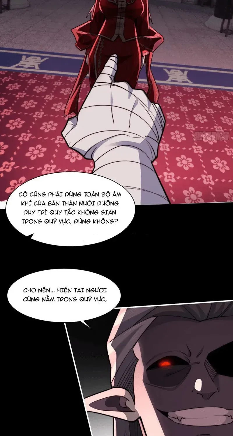 Trang 58