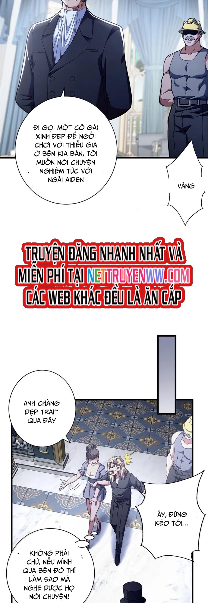 Trang 19