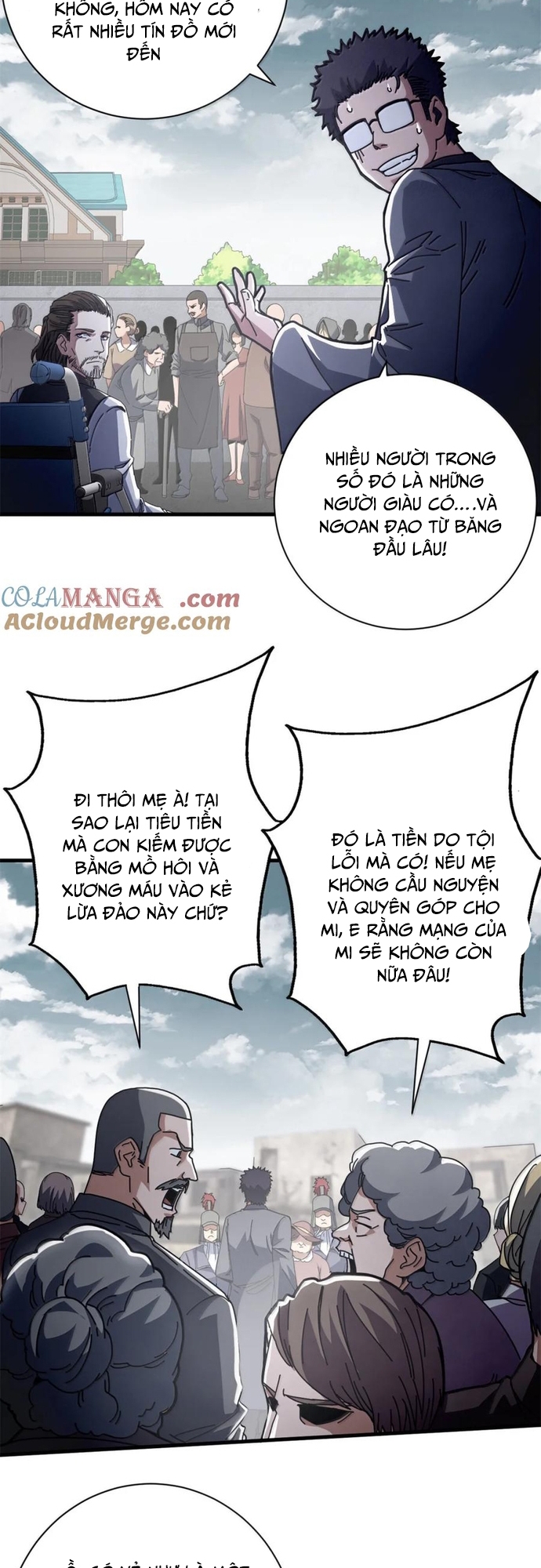 Trang 2