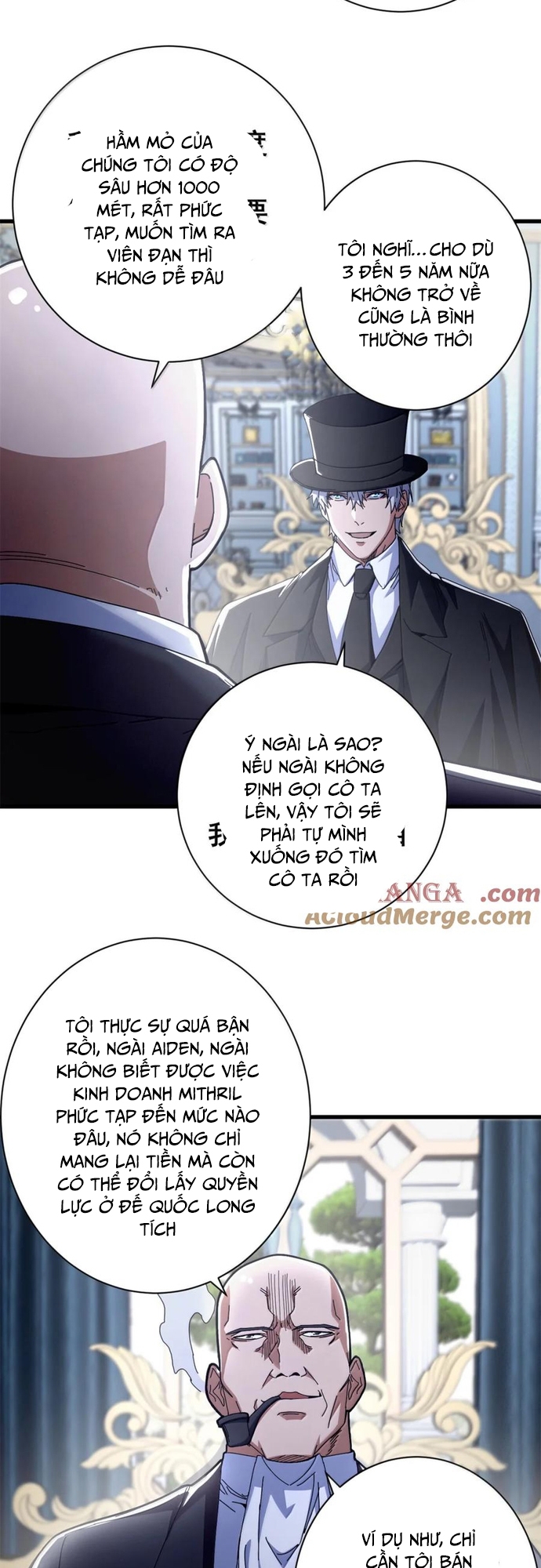 Trang 22