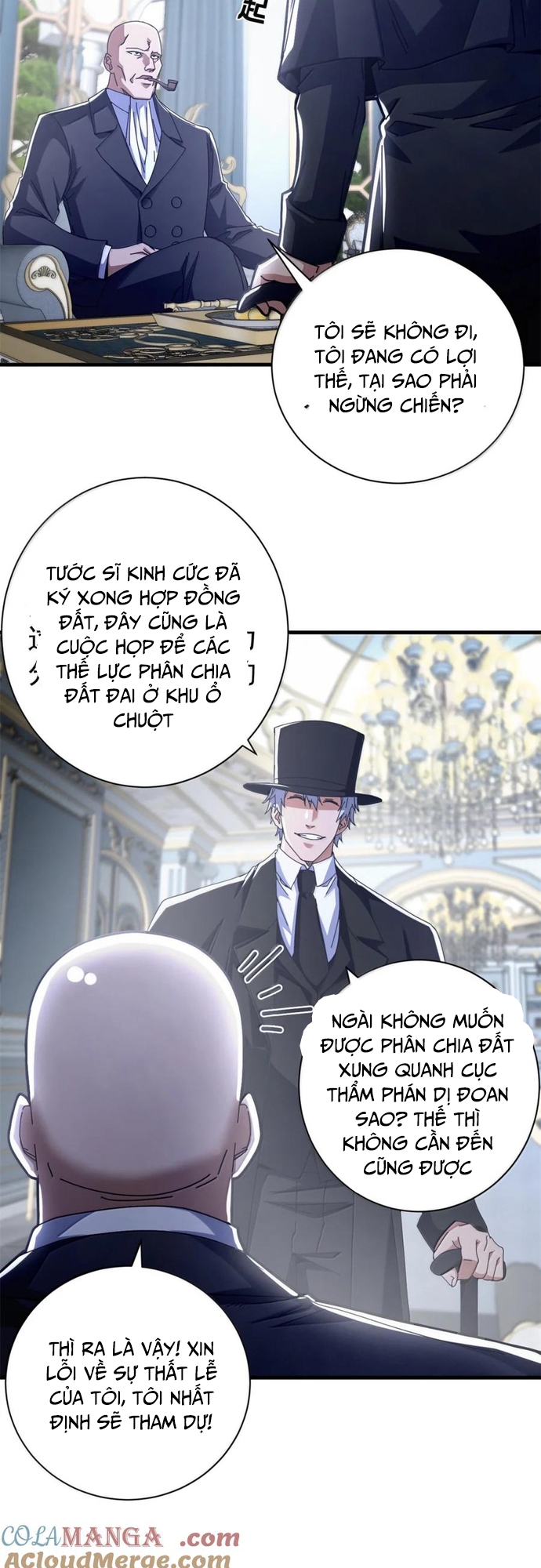 Trang 29