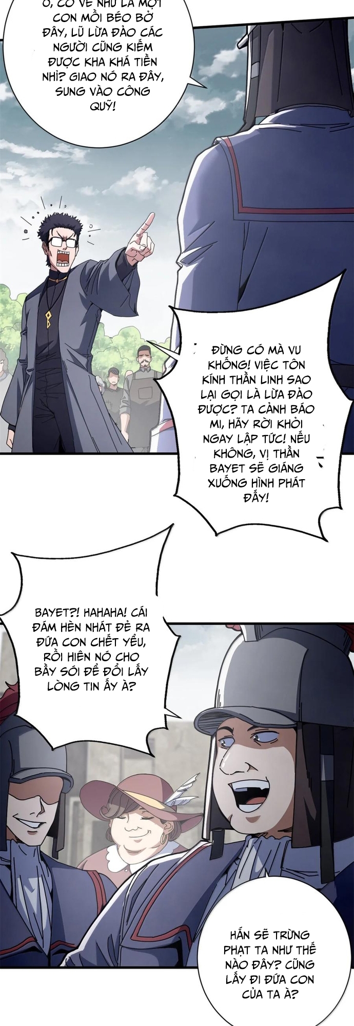 Trang 3