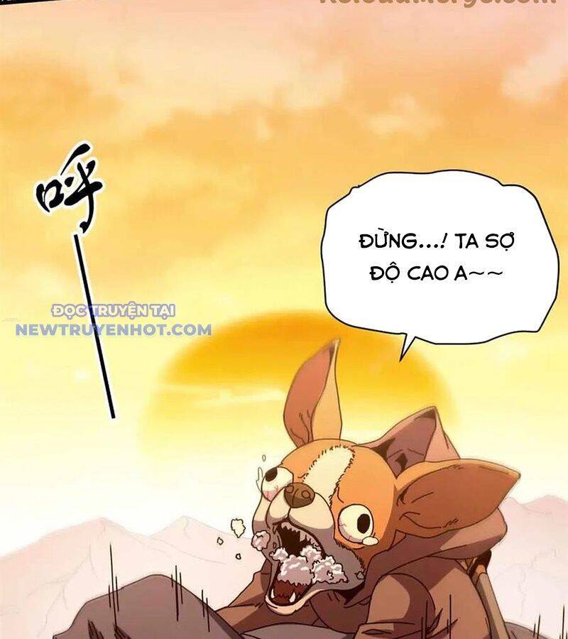 Trang 100