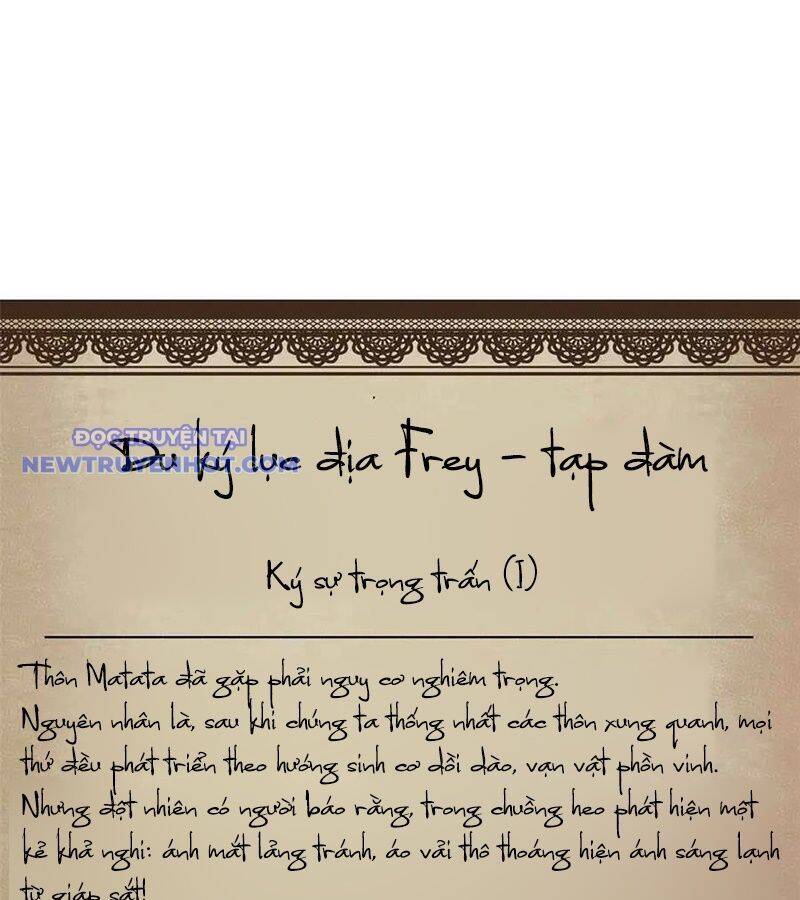 Trang 104