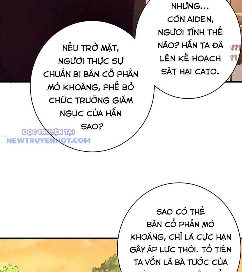 Trang 35
