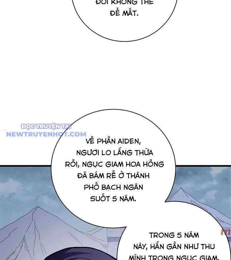 Trang 37