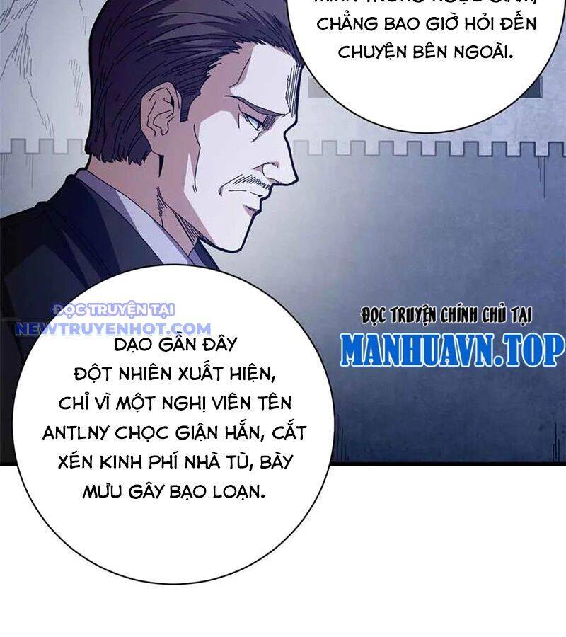 Trang 38