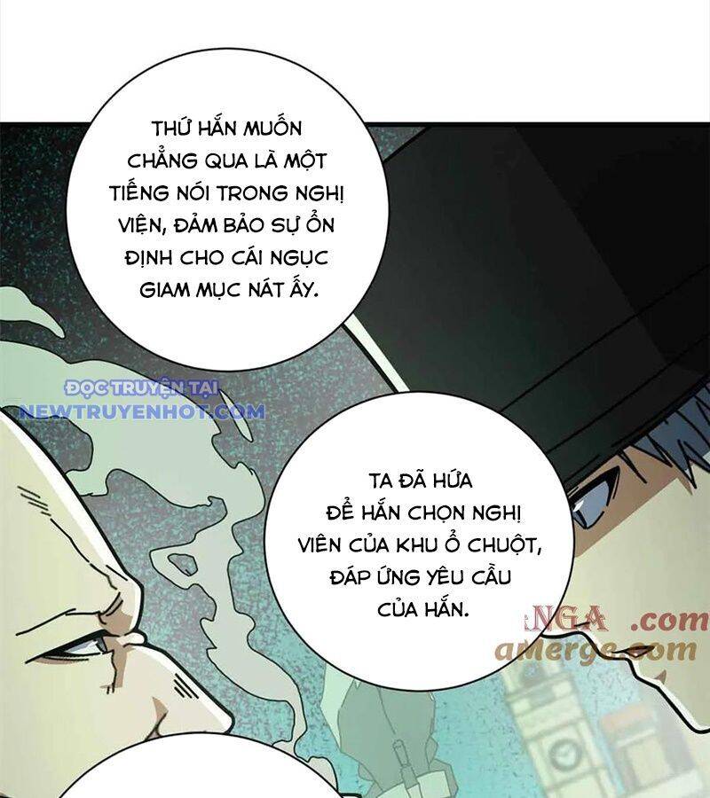Trang 40