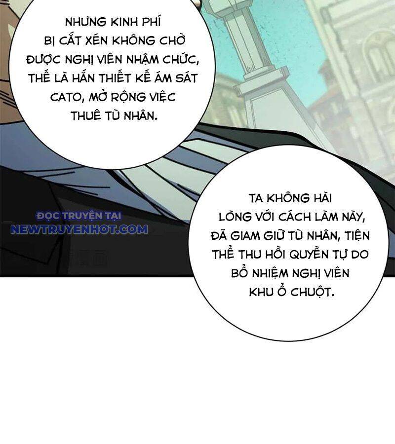 Trang 41