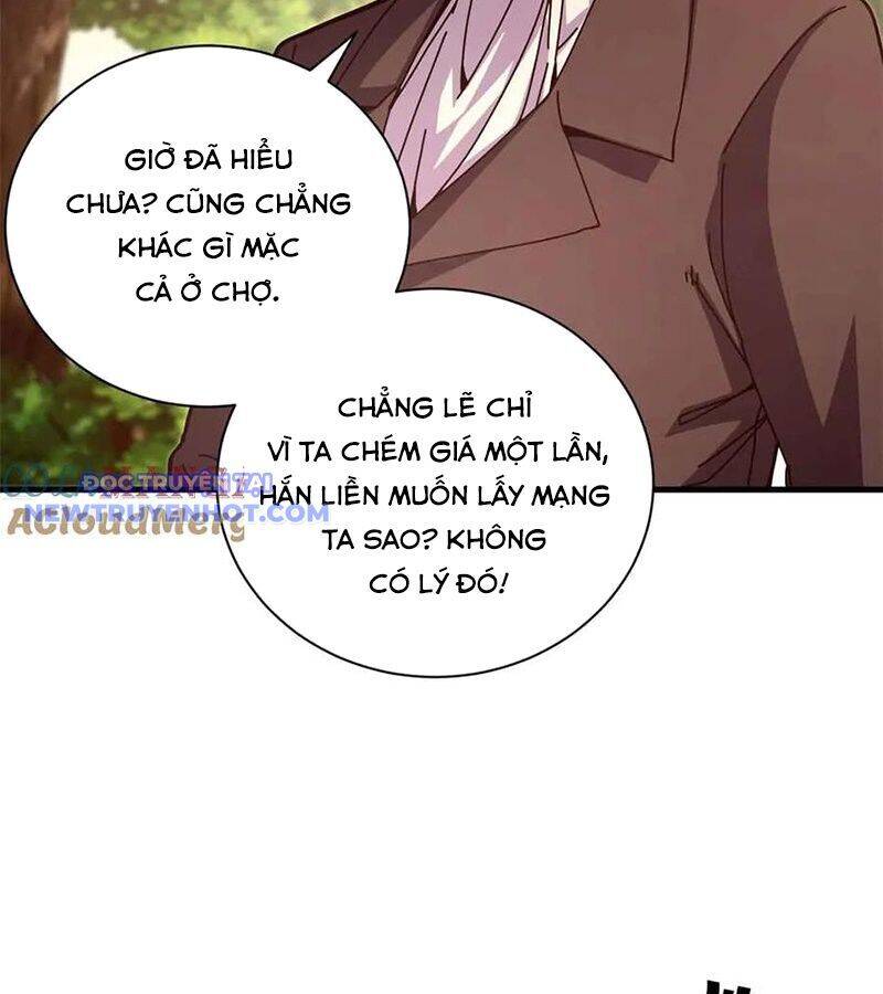 Trang 43