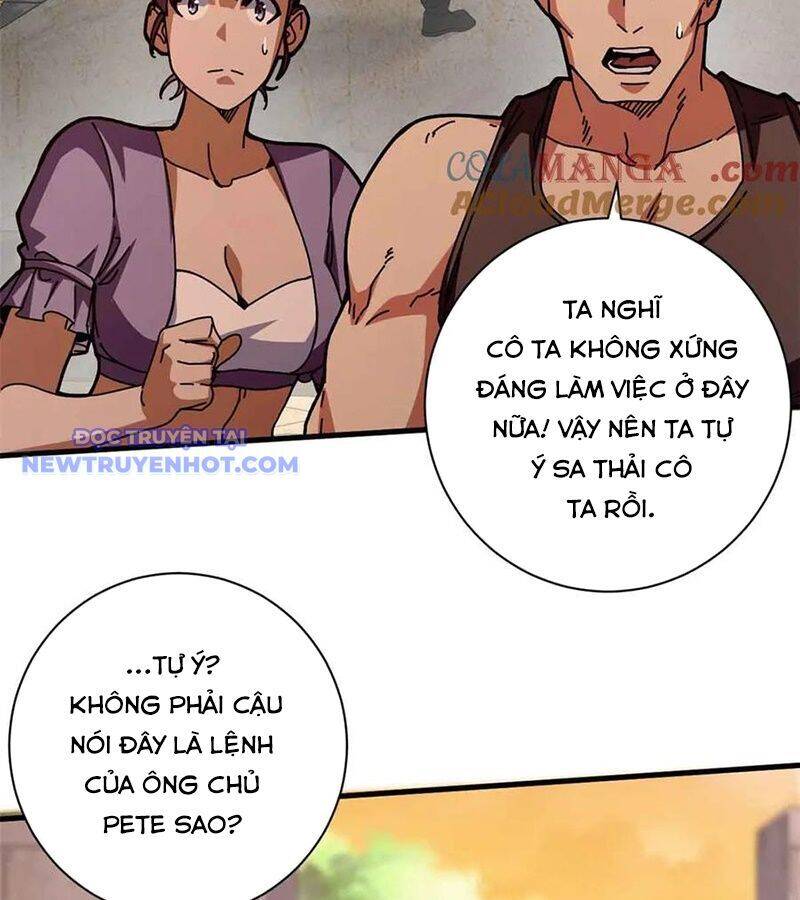 Trang 46