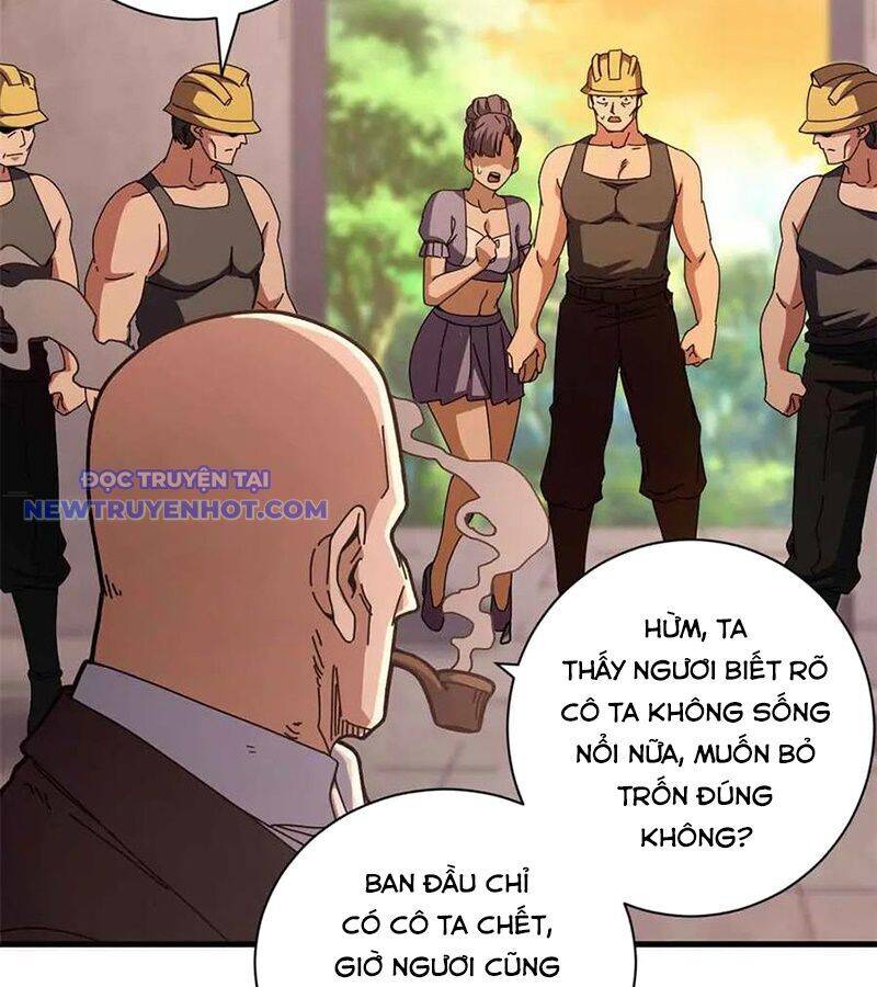 Trang 47