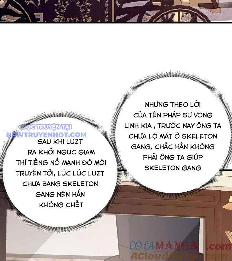 Trang 54