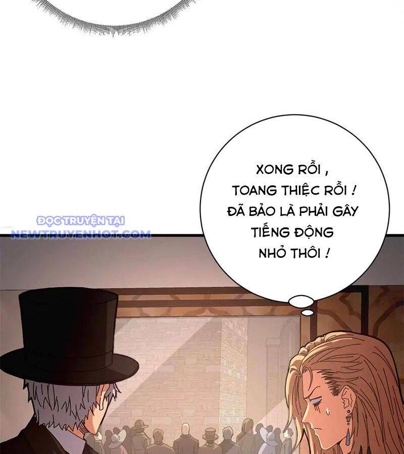 Trang 56