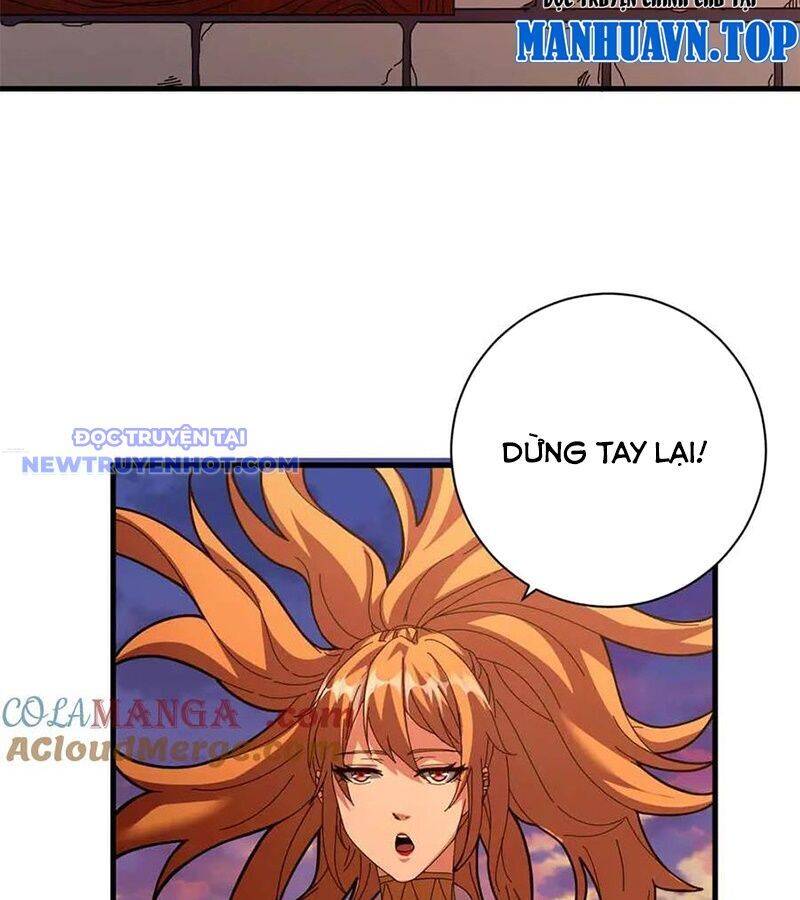 Trang 59