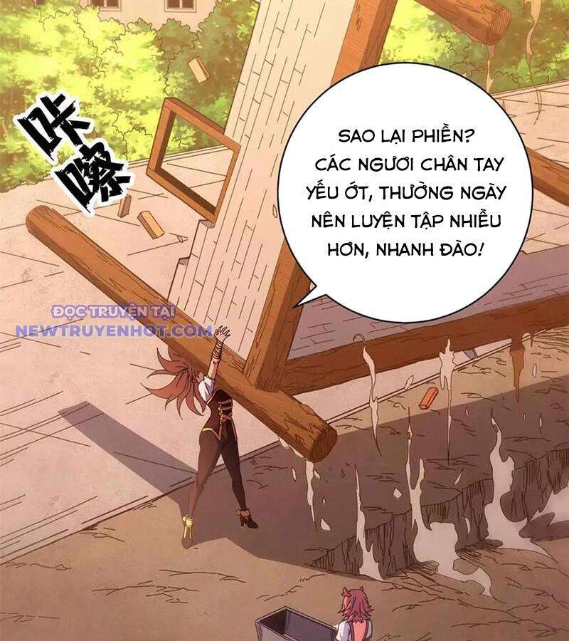 Trang 65