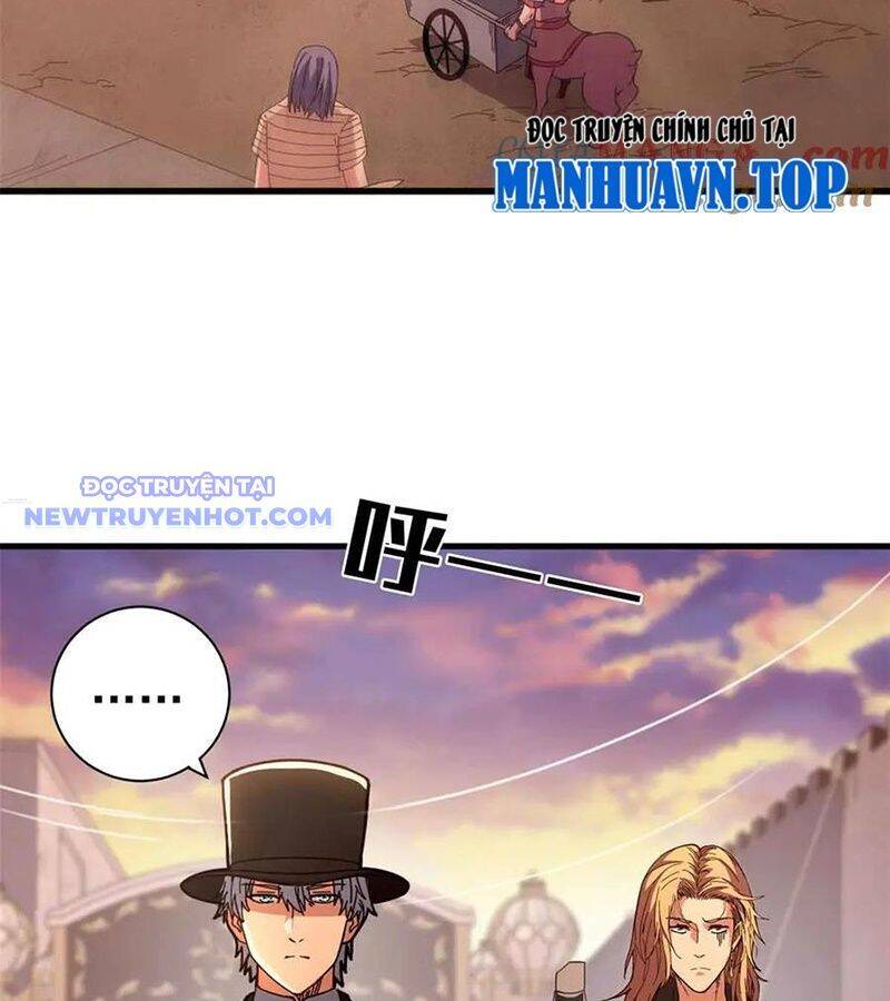Trang 66