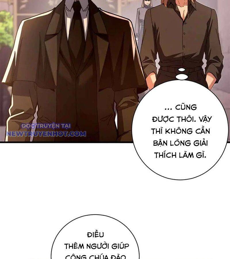 Trang 67