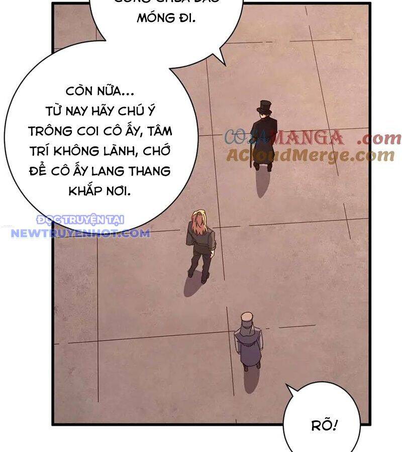Trang 68