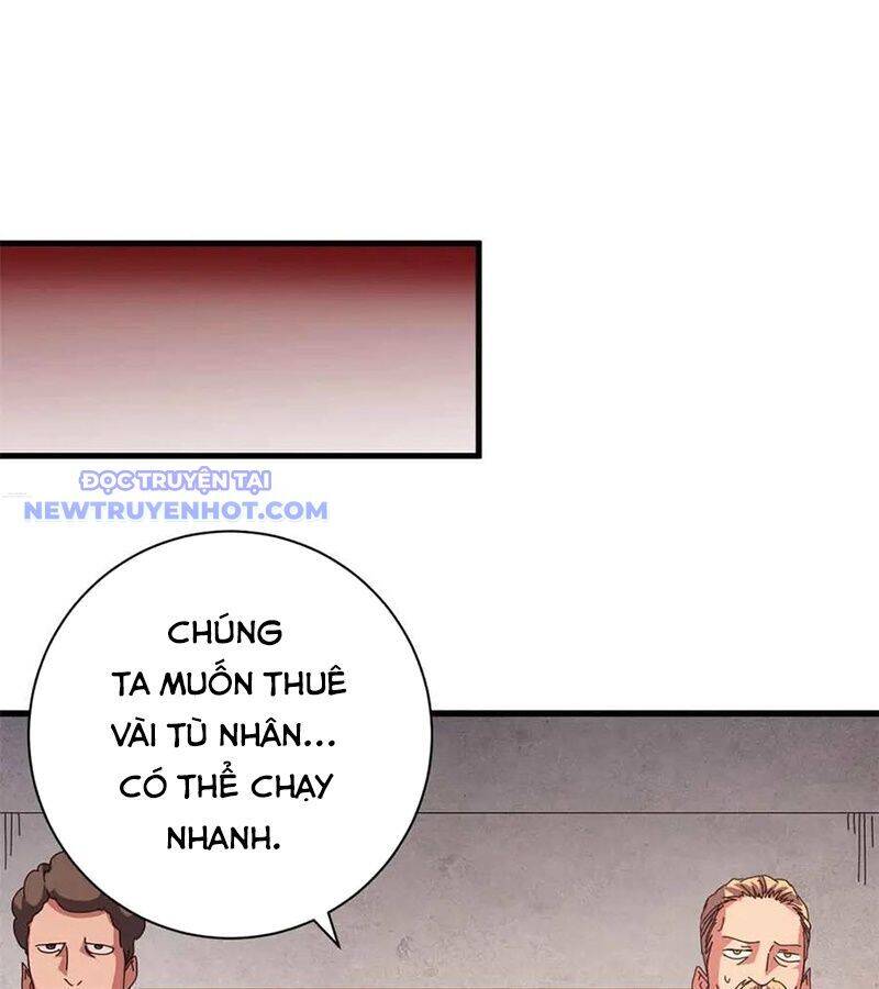 Trang 81