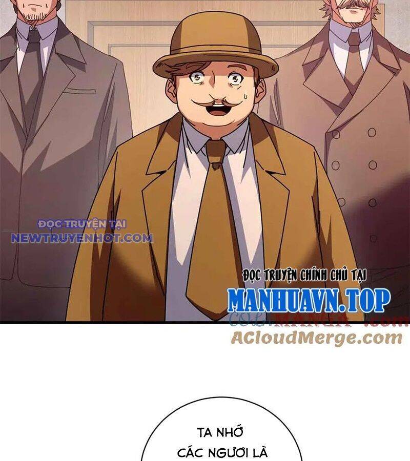 Trang 82