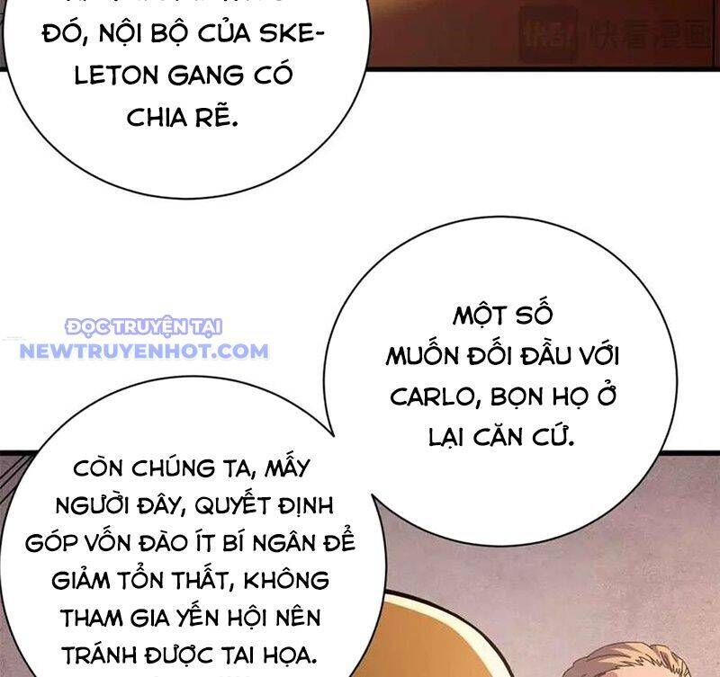 Trang 84