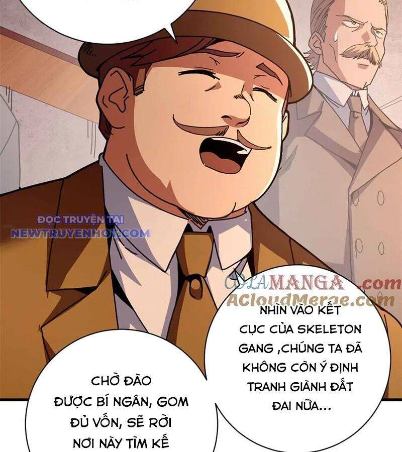Trang 85