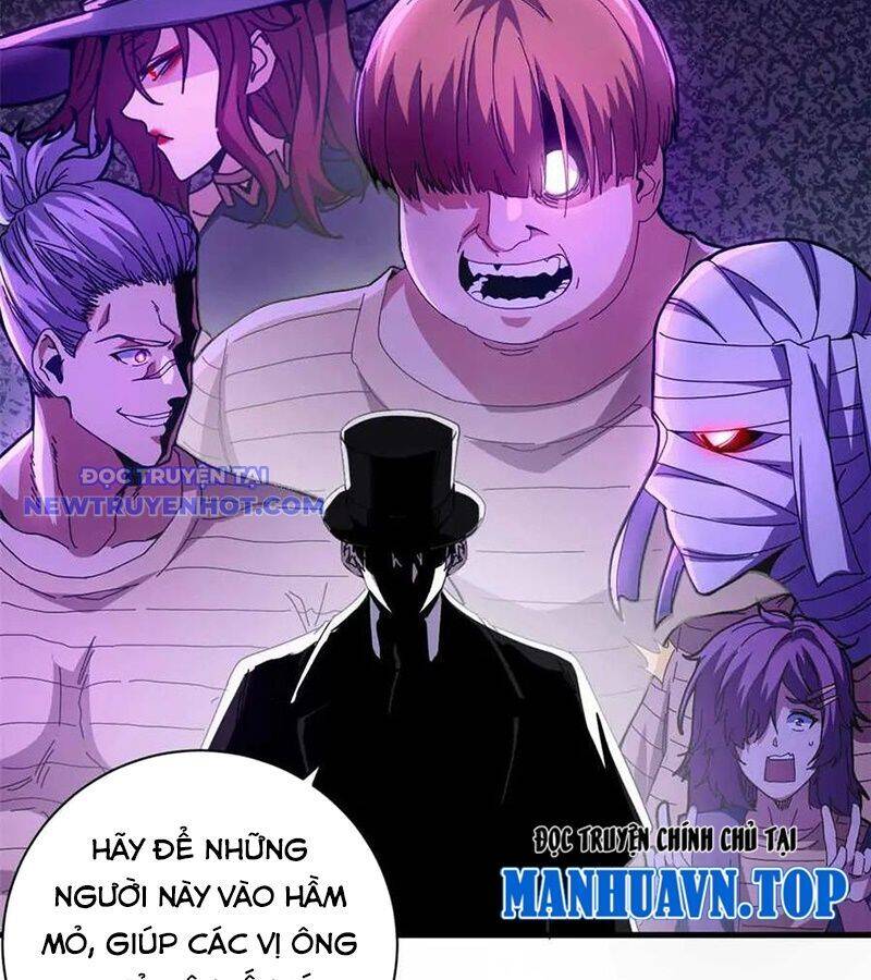 Trang 89
