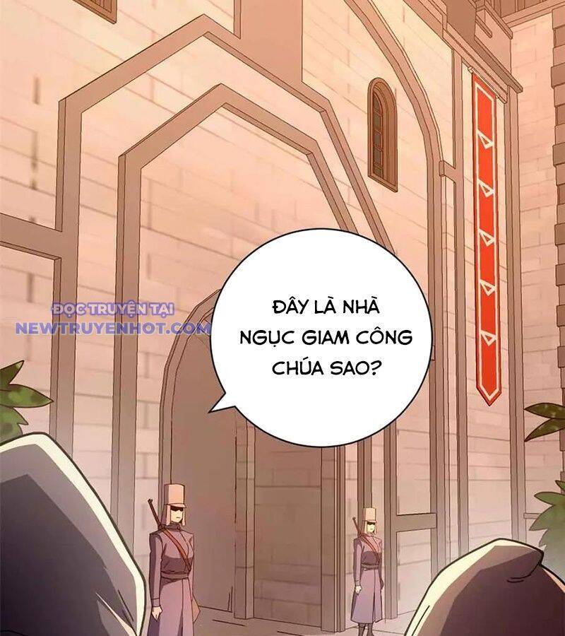 Trang 92