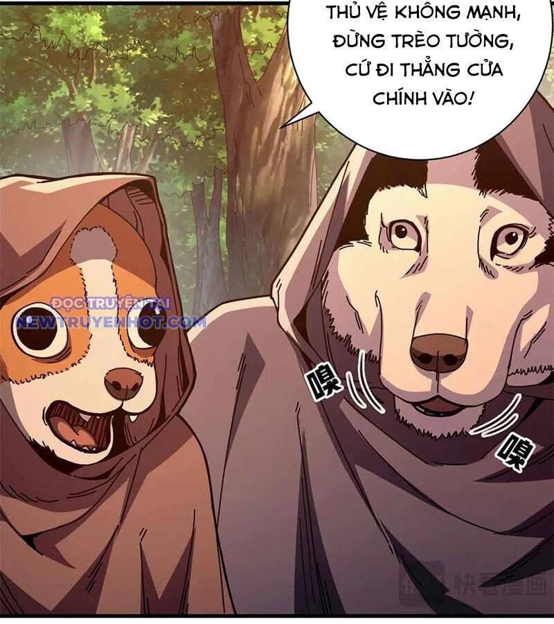 Trang 94