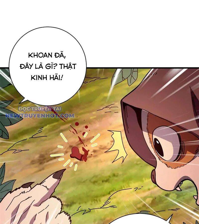 Trang 95