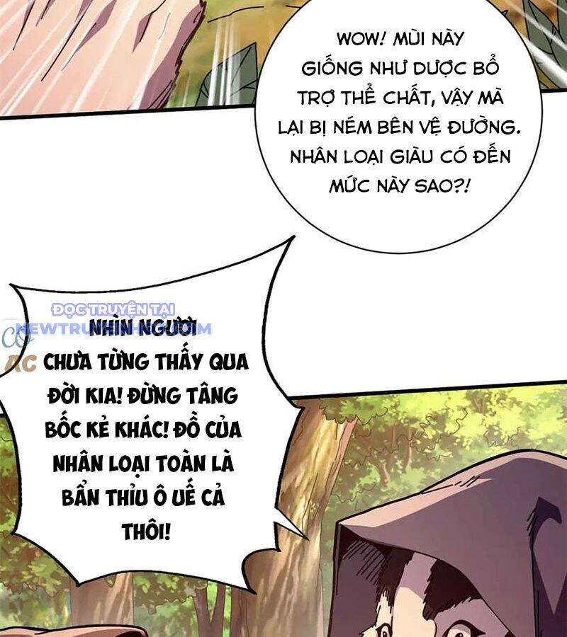 Trang 96