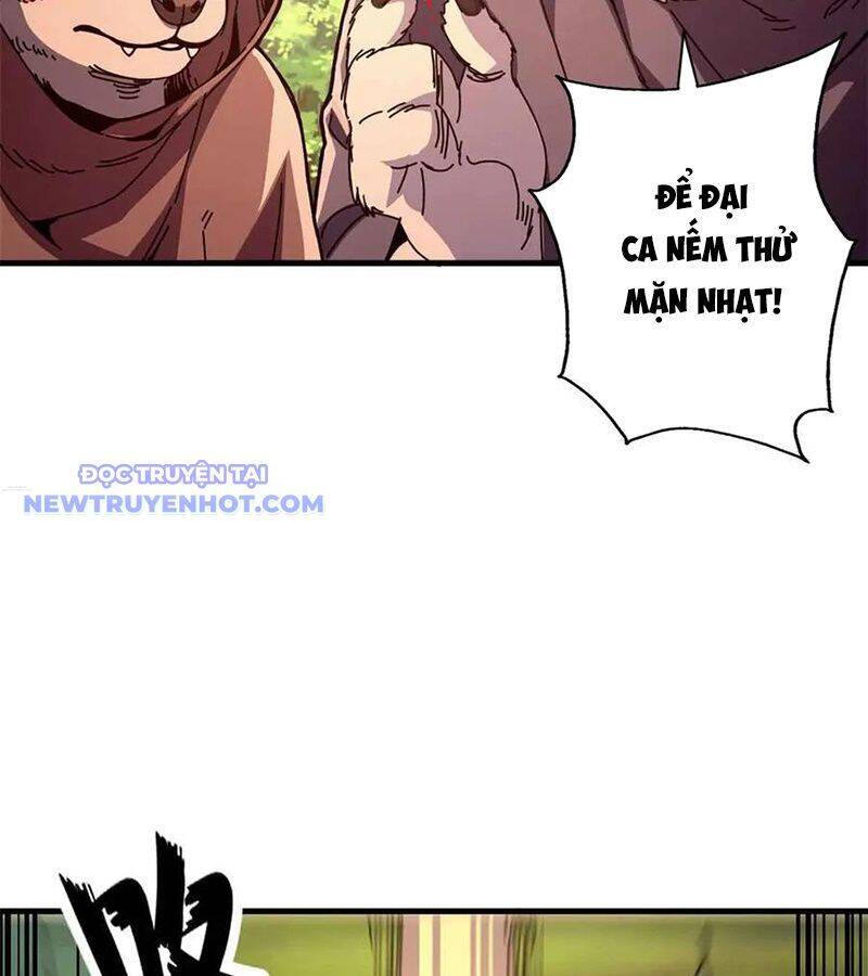 Trang 98