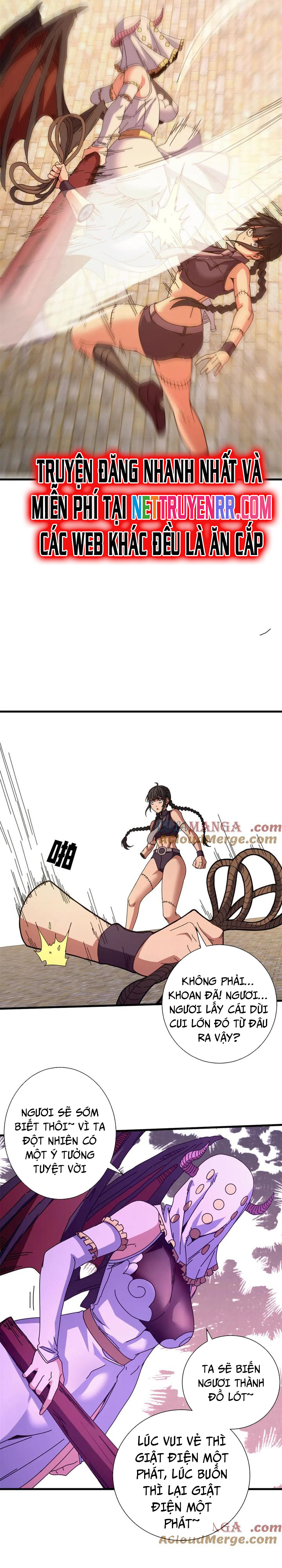 Trang 10